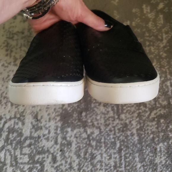 COPY - Michael Kors Slip on Shoes - Picture 4 of 7